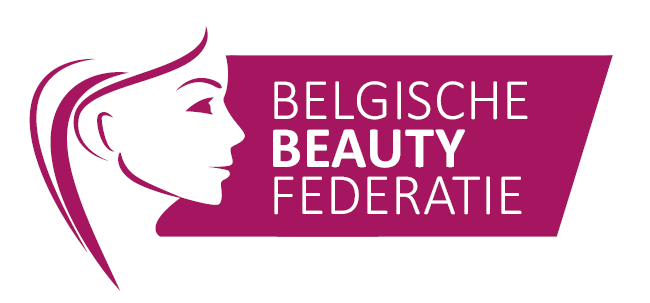 Belgische Beauty Federatie